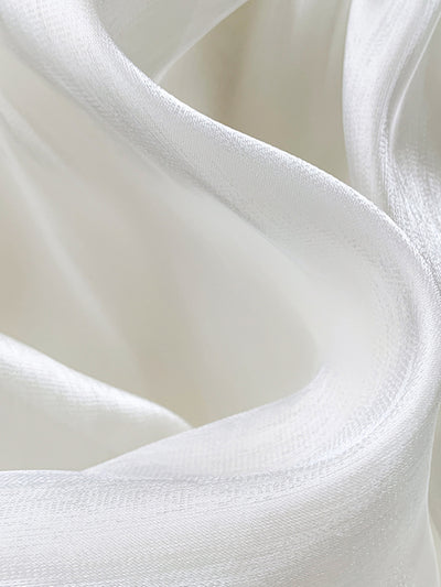 sleeveless chiffon docking dress