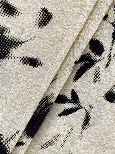 french flower camisole long one piece