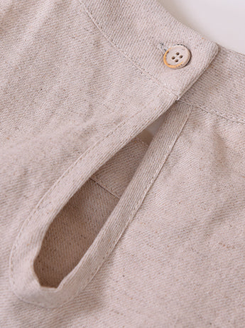 halter neck tops shorts setup